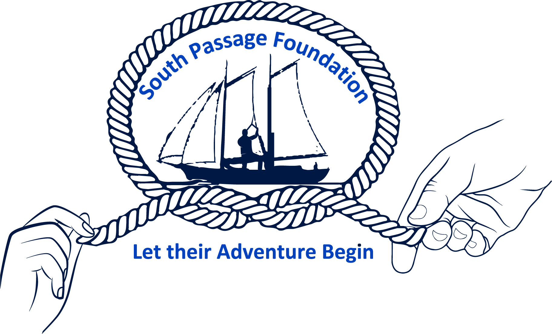 South Passage Foundation
